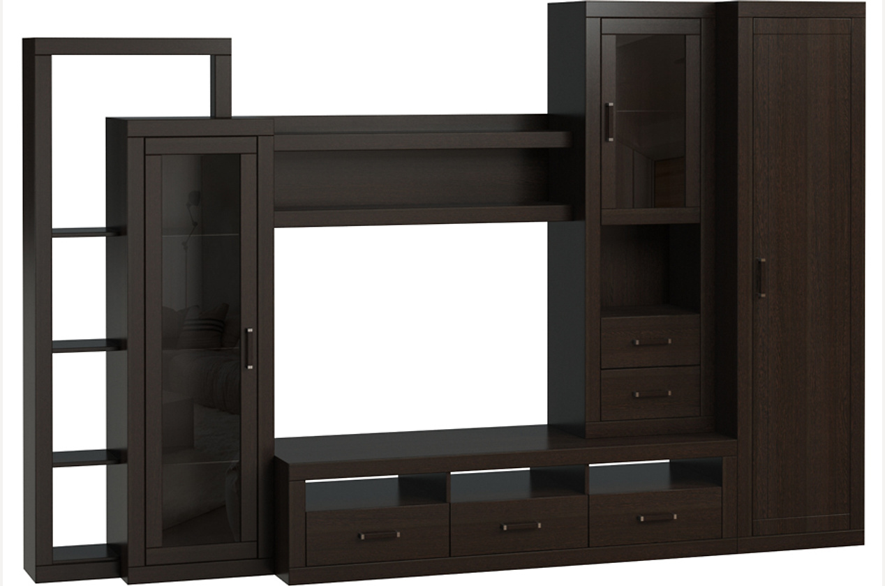 Изображение 6385