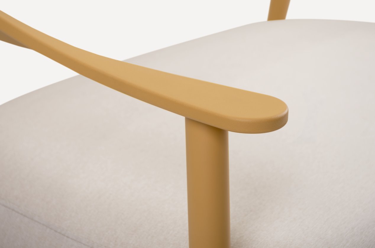 Изображение 980102