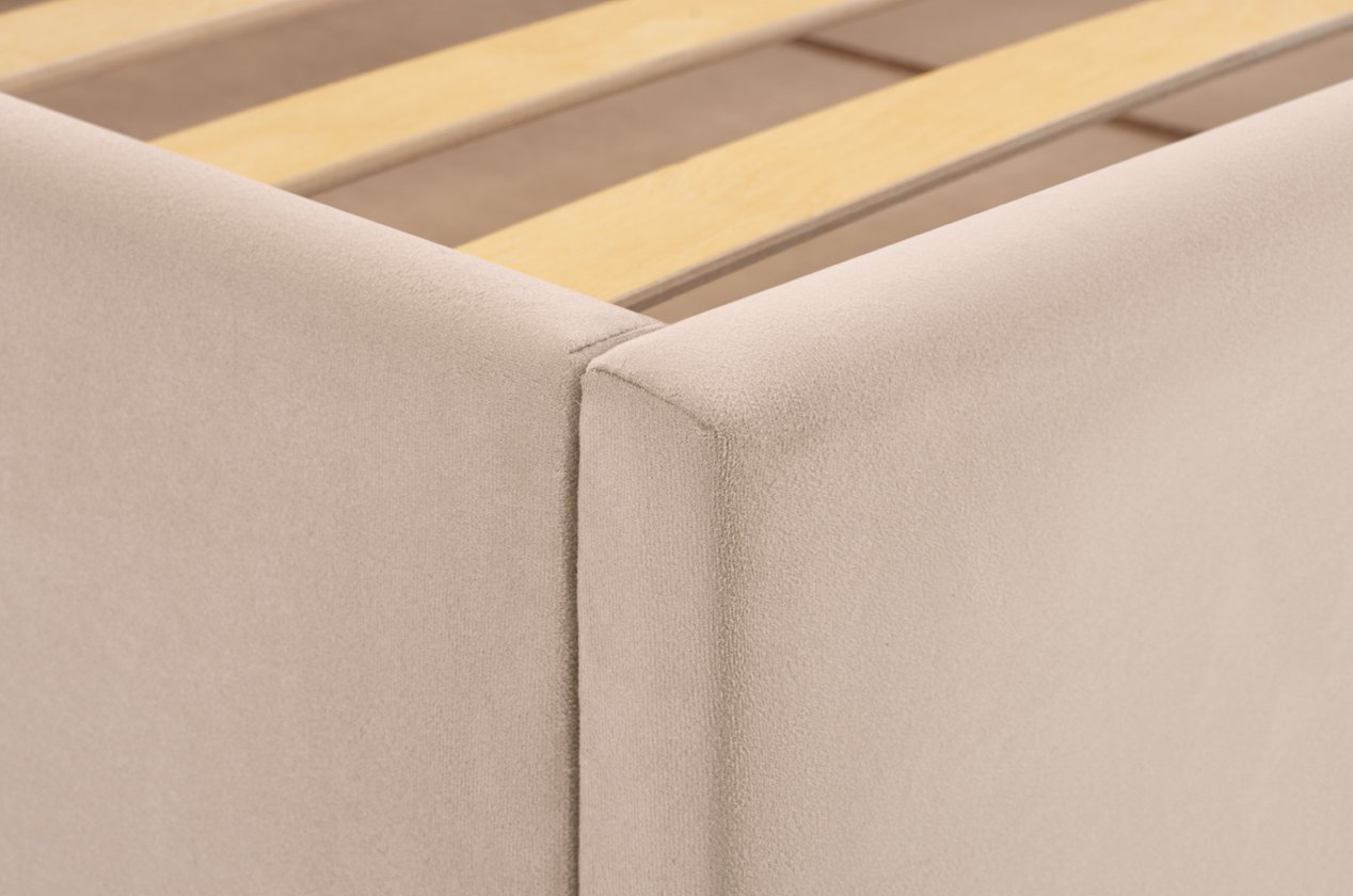 Изображение 931200