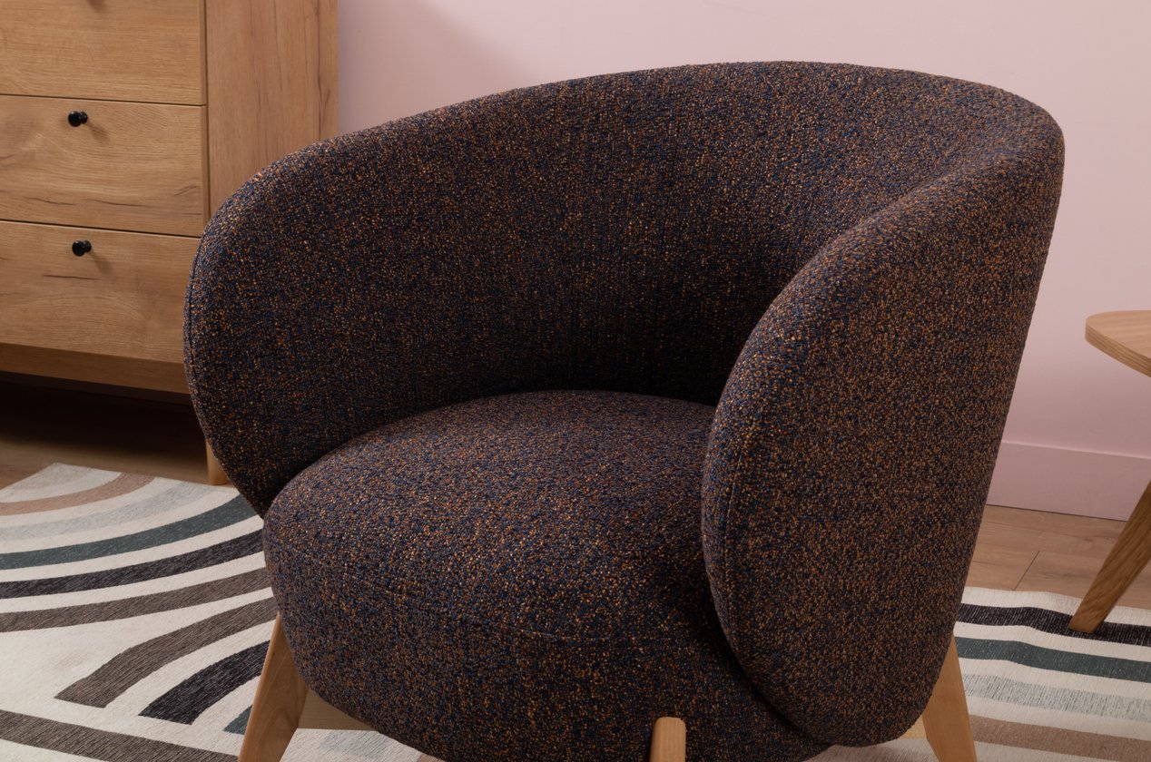 Изображение 591987