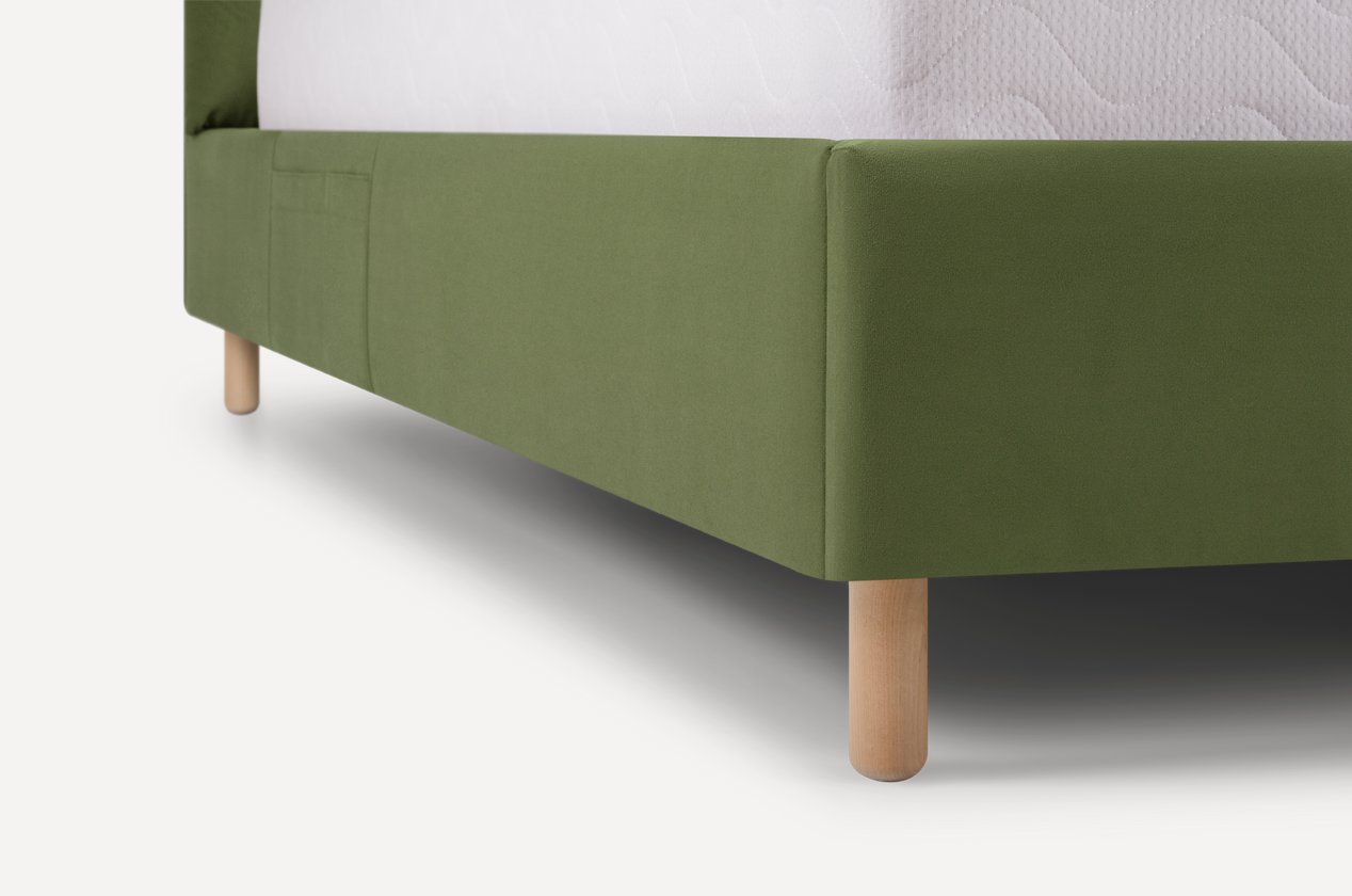 Изображение 931294