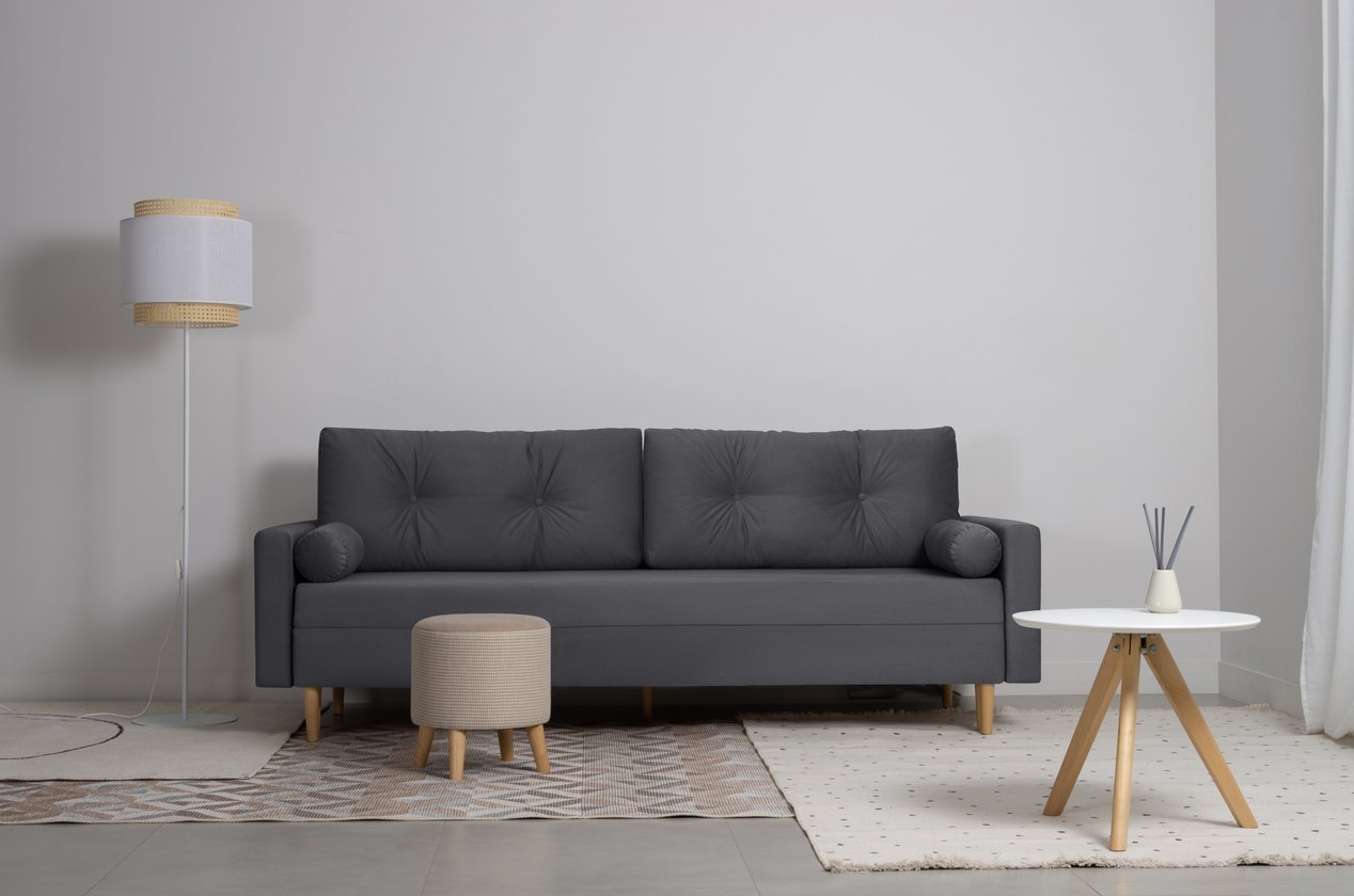 Изображение 923828