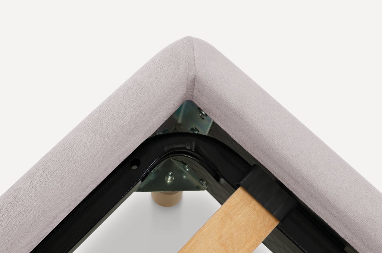 Изображение 939695