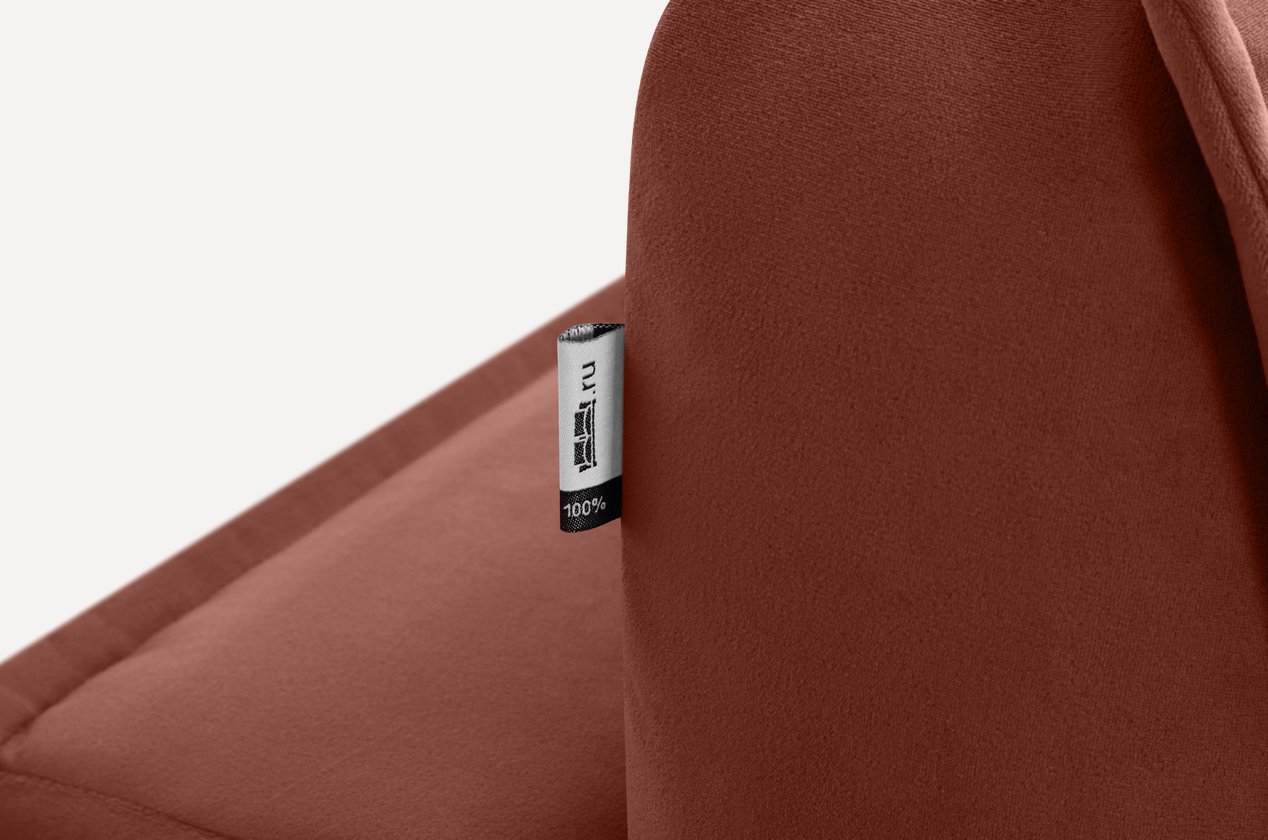 Изображение 902997