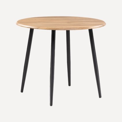 Кухонный стол Эвелин Wood