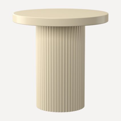 Журнальный стол Билд Beige