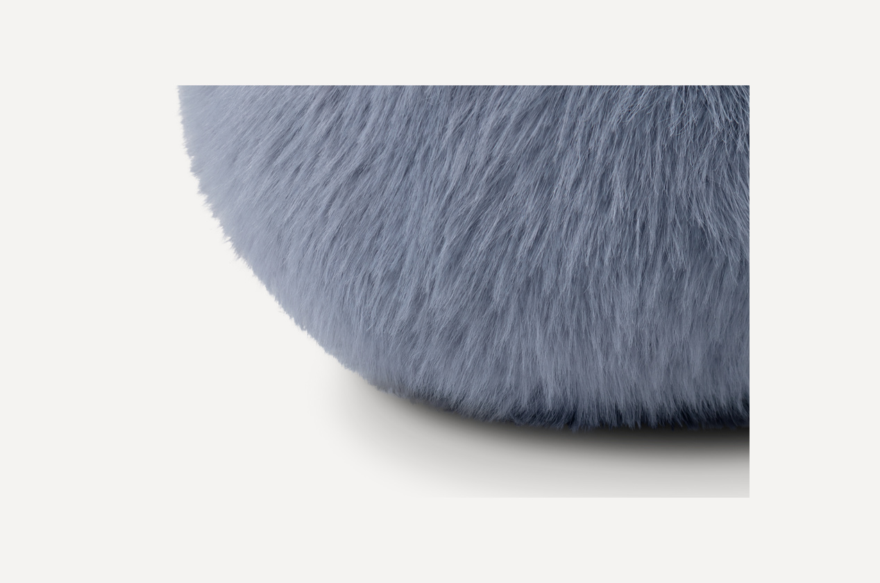 Изображение 929342 Изображение 929342