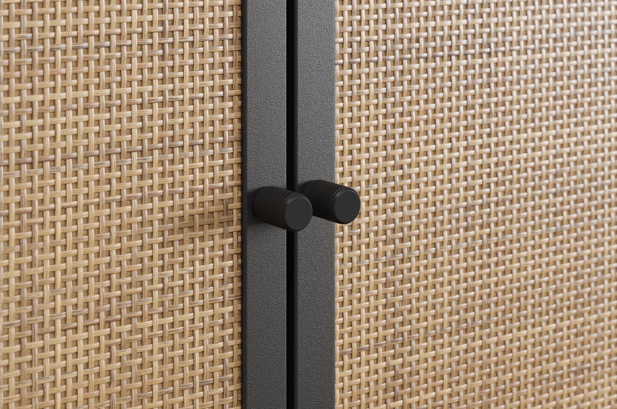 Изображение 669211