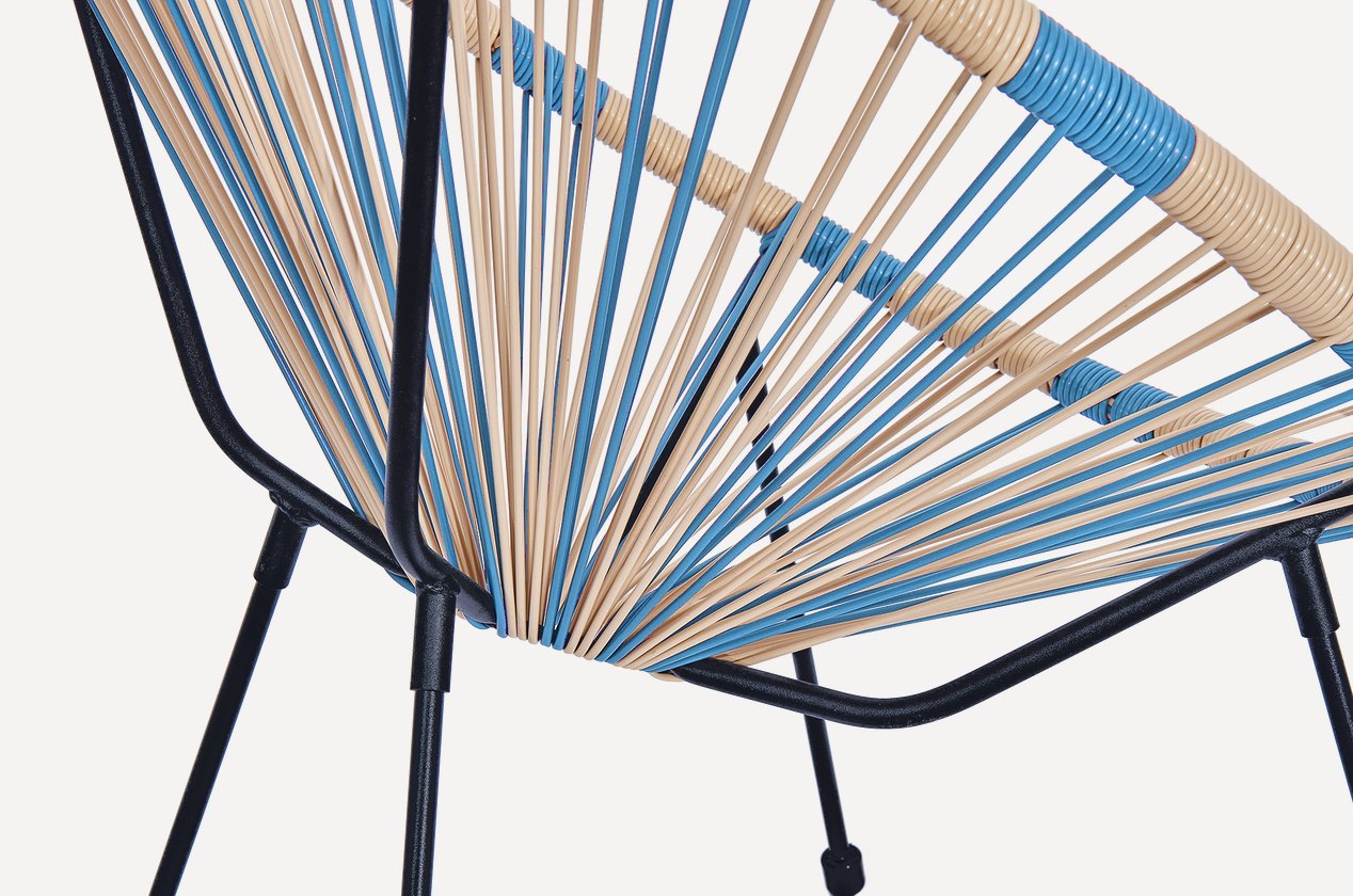 Изображение 930442 Изображение 930442