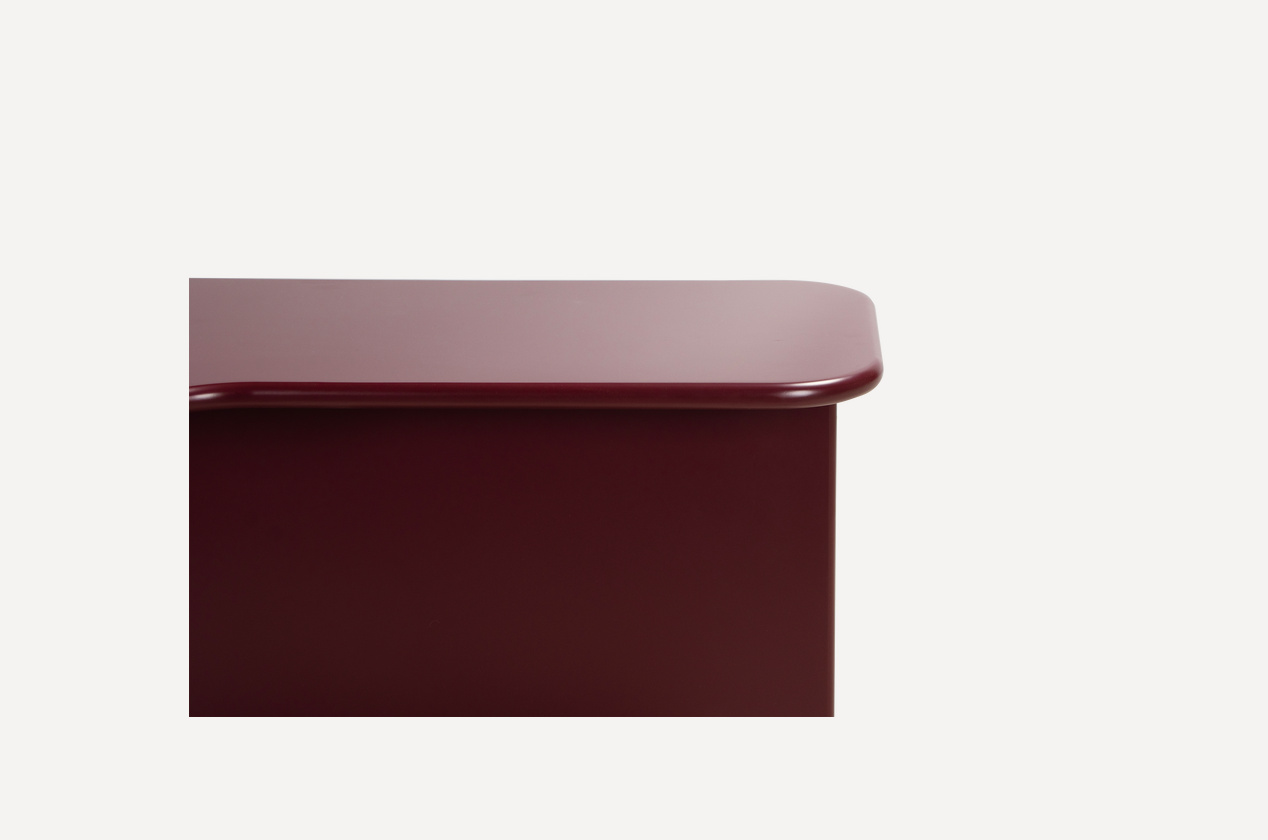 Изображение 929241 Изображение 929241