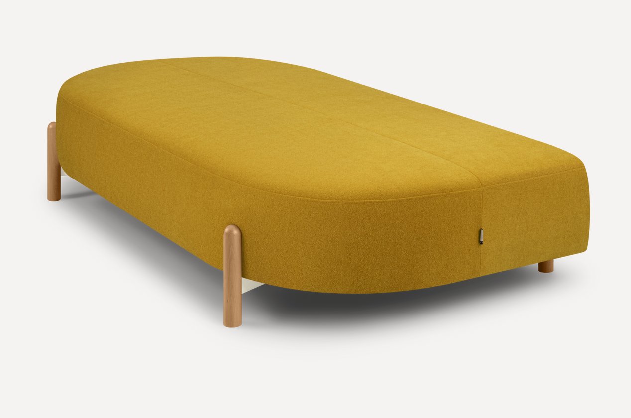 Изображение 894883