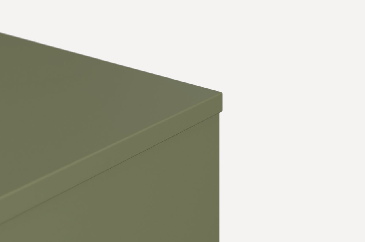 Изображение 623815