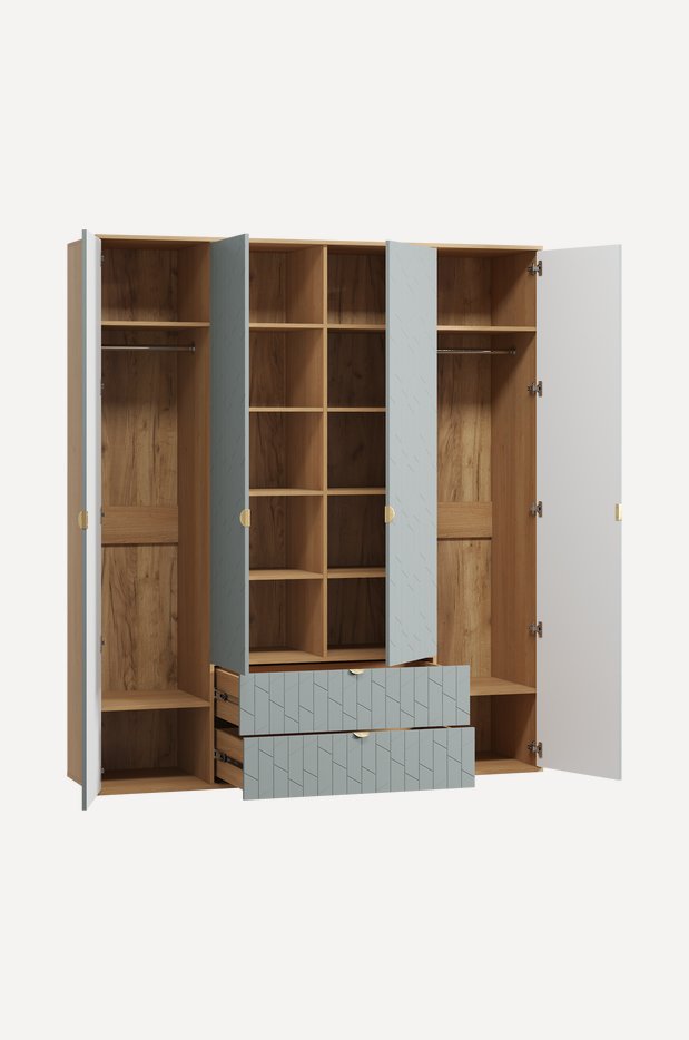 Изображение 895905