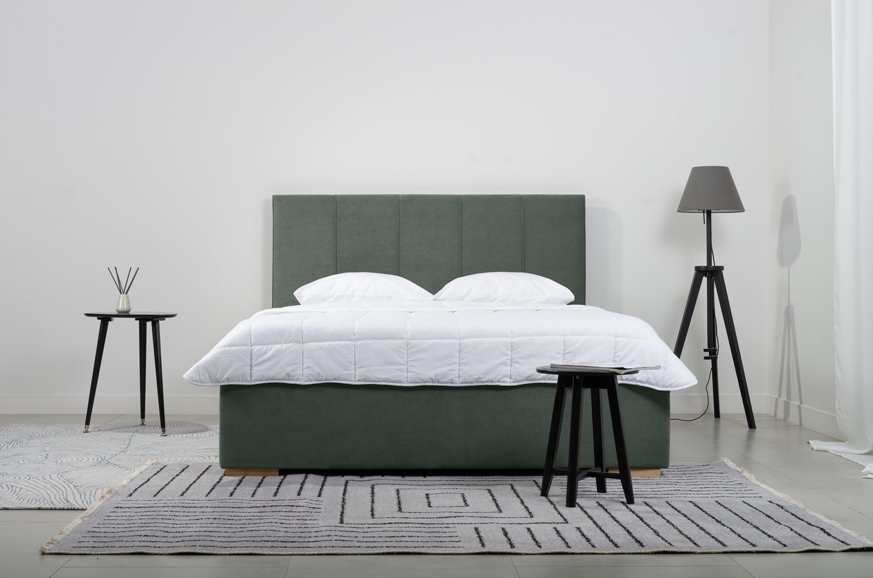 Изображение 942043