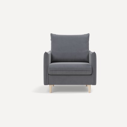 Кресло-кровать Слипсон Мини 