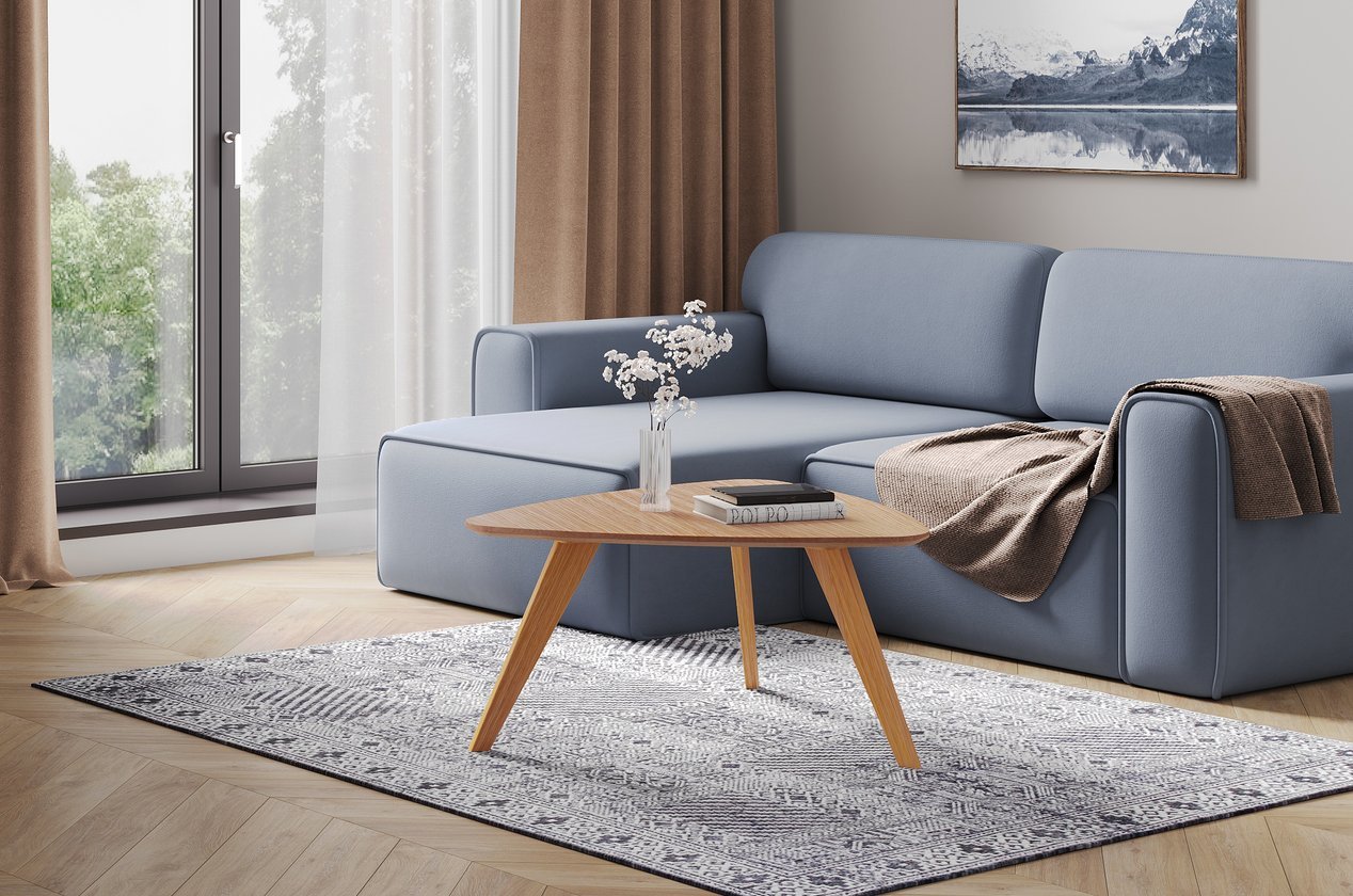 Изображение 909546