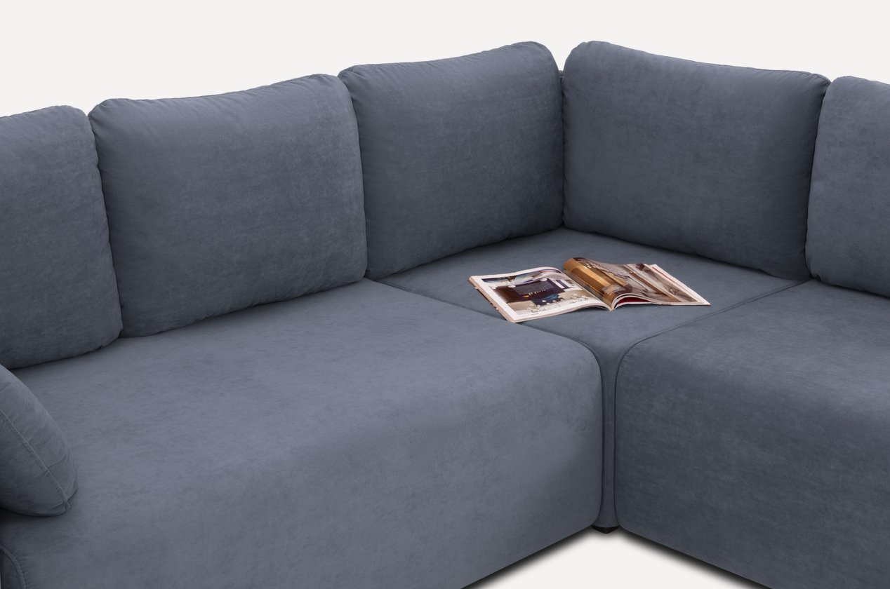 Изображение 928027