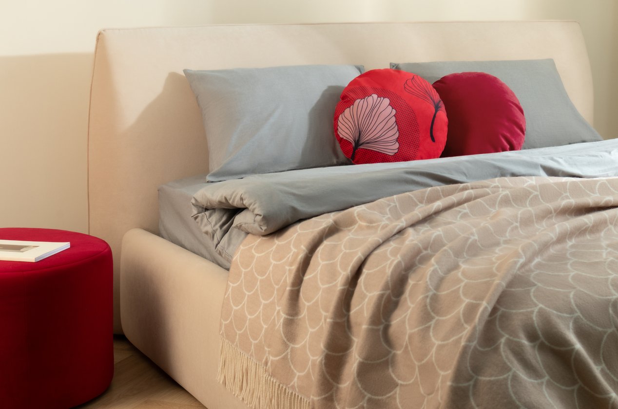 Изображение 897479