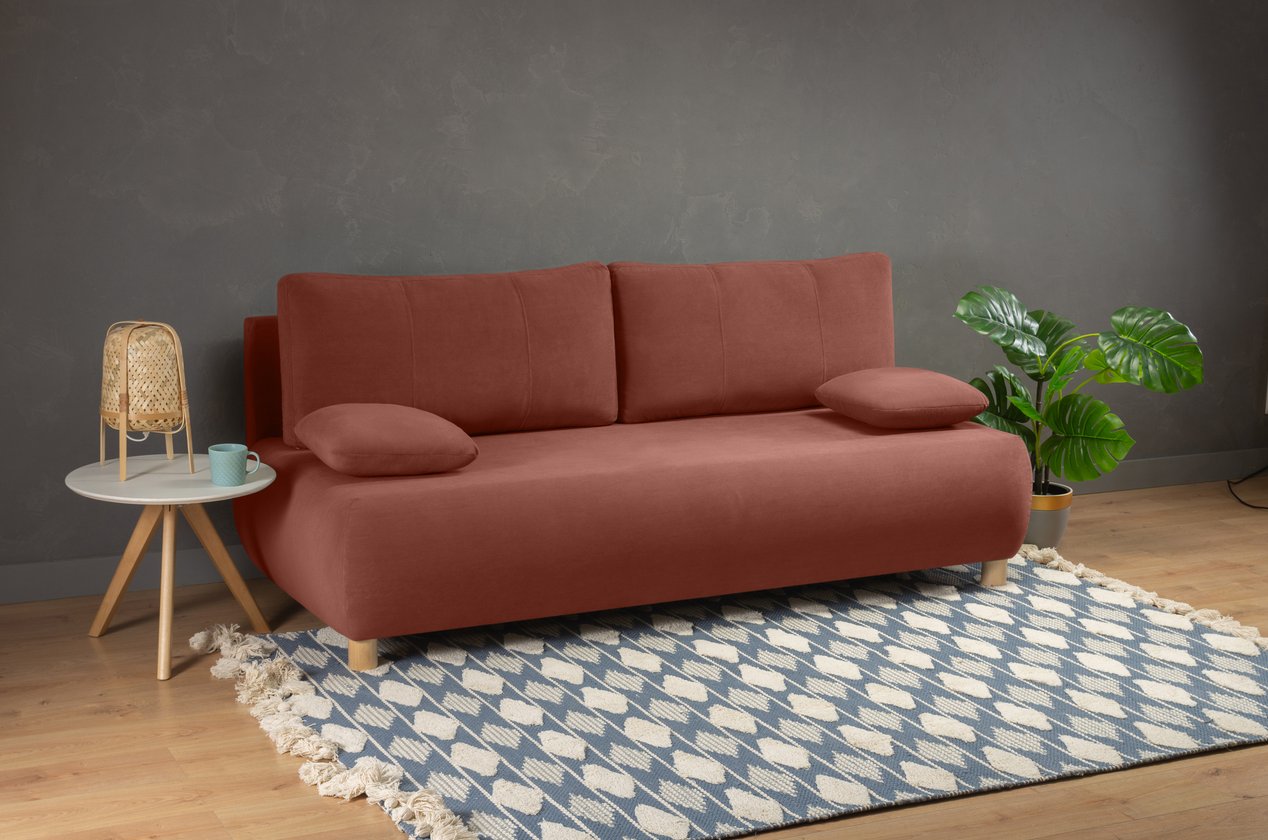 Изображение 937726