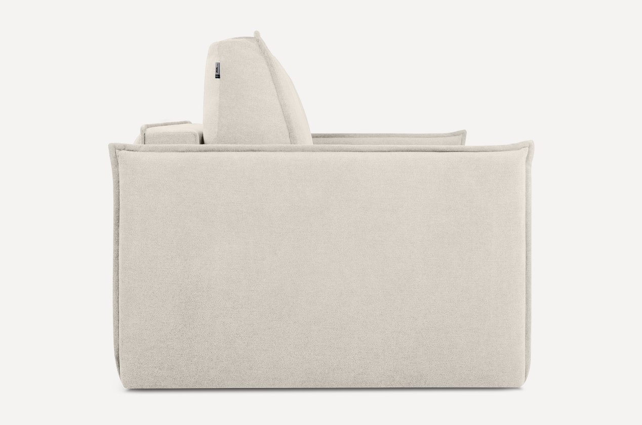 Изображение 614078