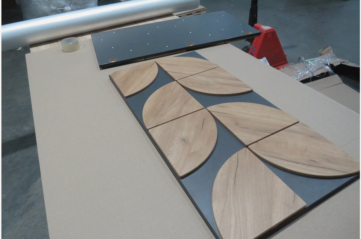 Изображение 933313