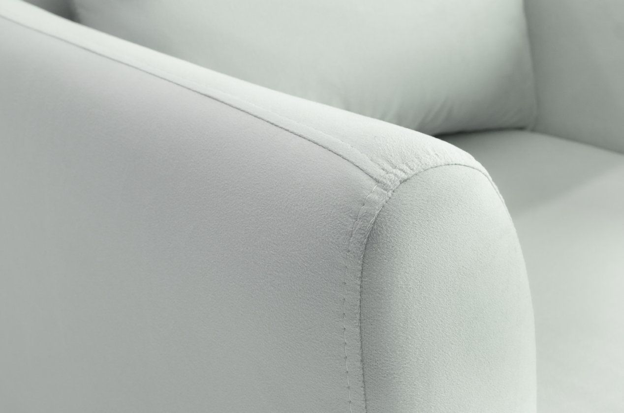 Изображение 919562