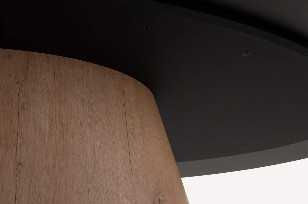 Изображение 908616