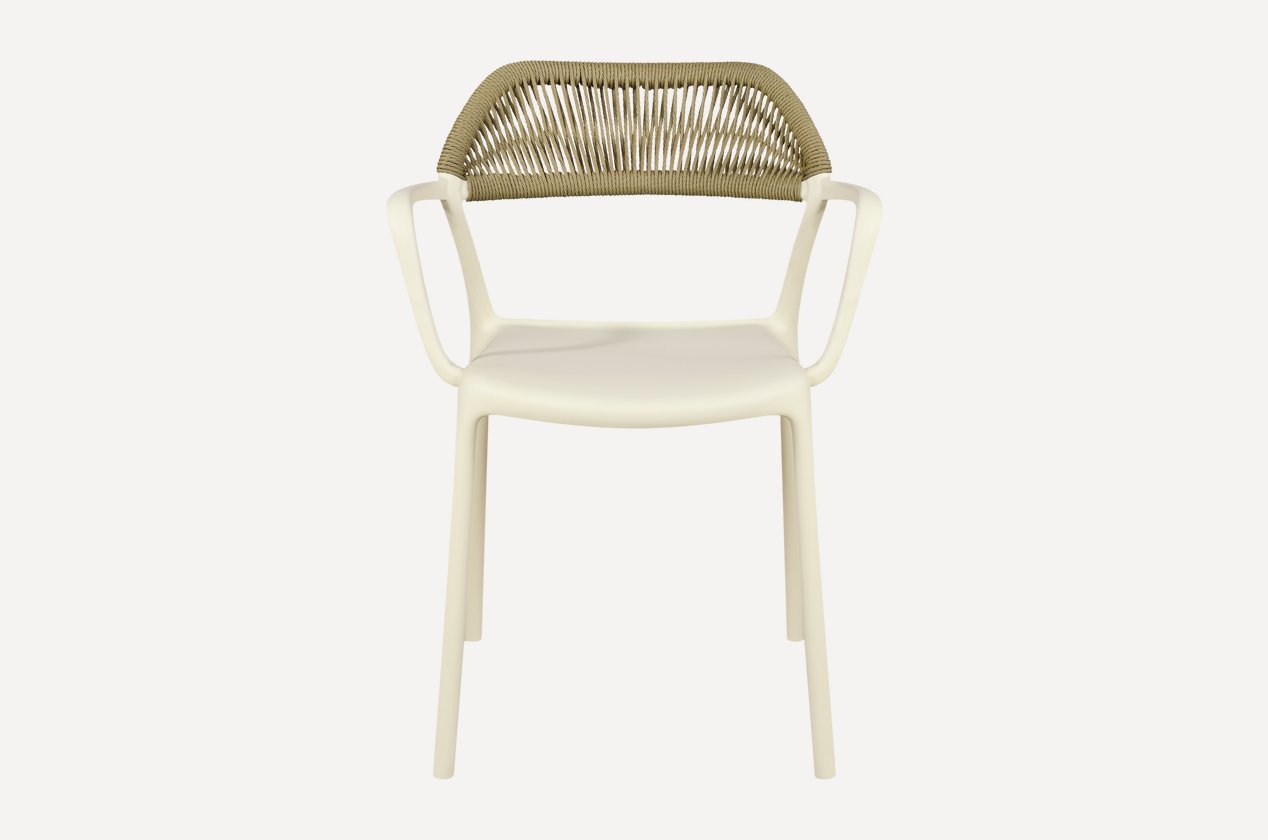 Изображение 949255