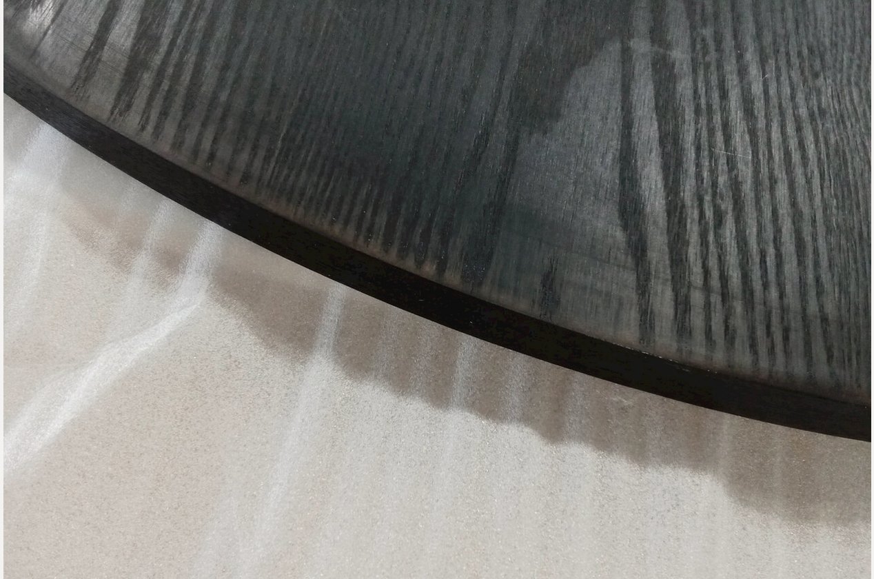 Изображение 911969