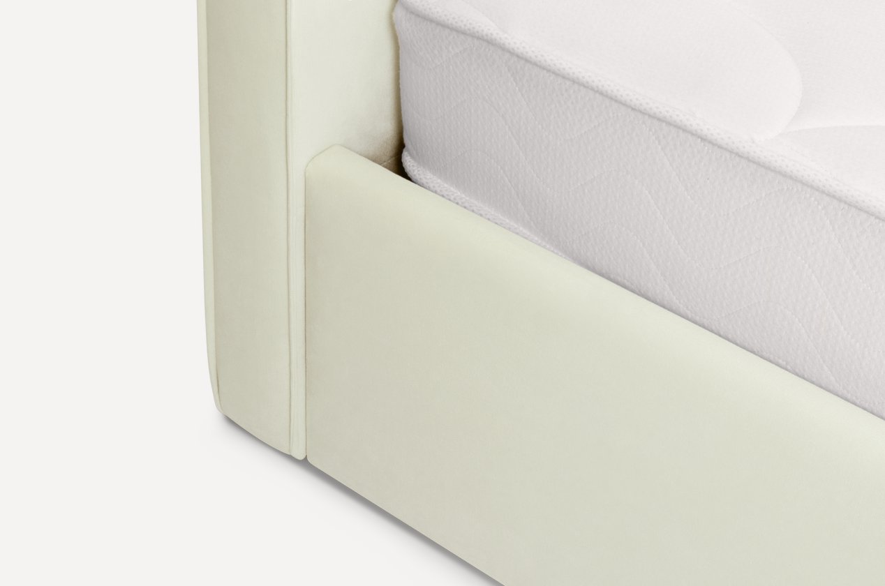 Изображение 906925