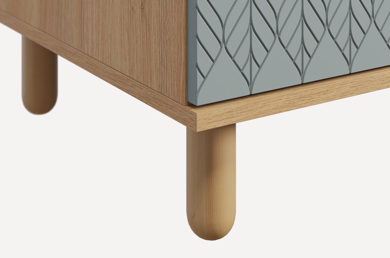 Изображение 903330 Изображение 903330