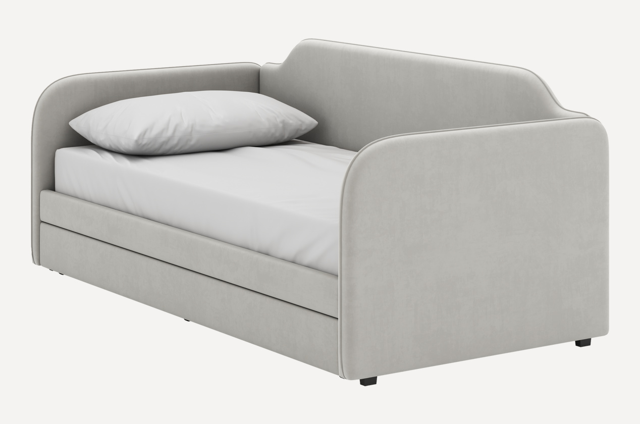 Изображение 920021