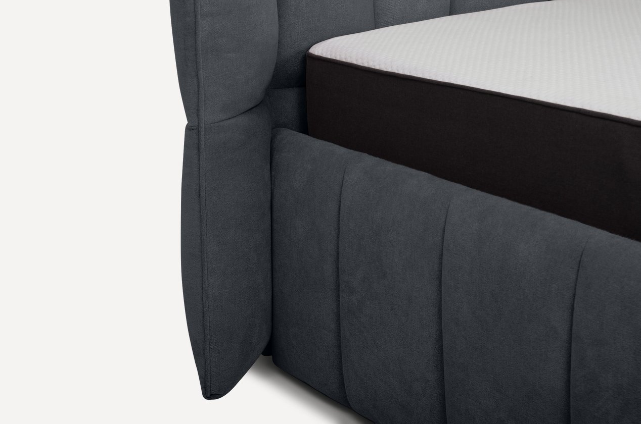 Изображение 582195