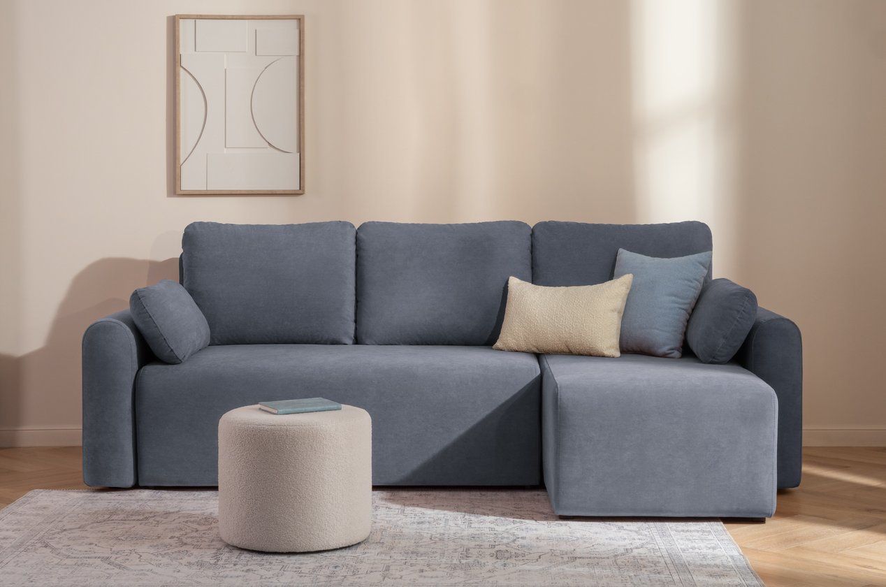 Изображение 925493