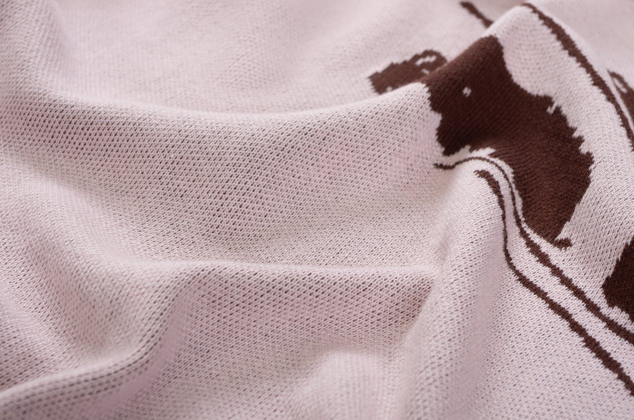 Изображение 972123