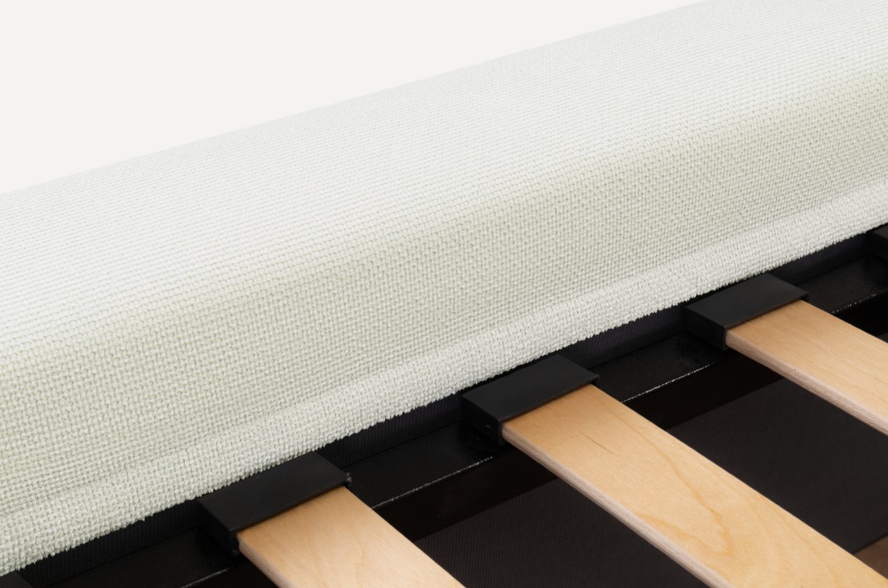 Изображение 910107