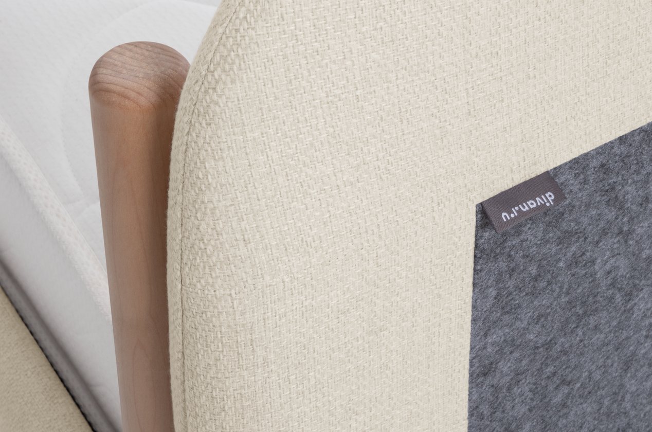 Изображение 941166 Изображение 941166