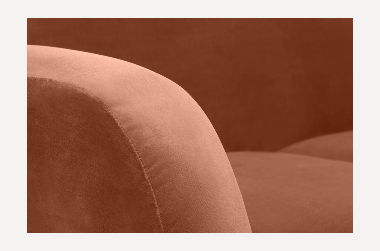 Изображение 323340 Изображение 323340