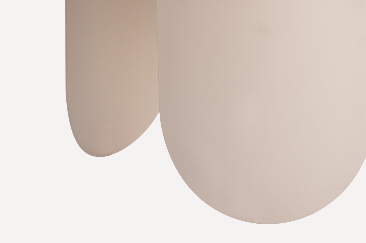 Изображение 917221