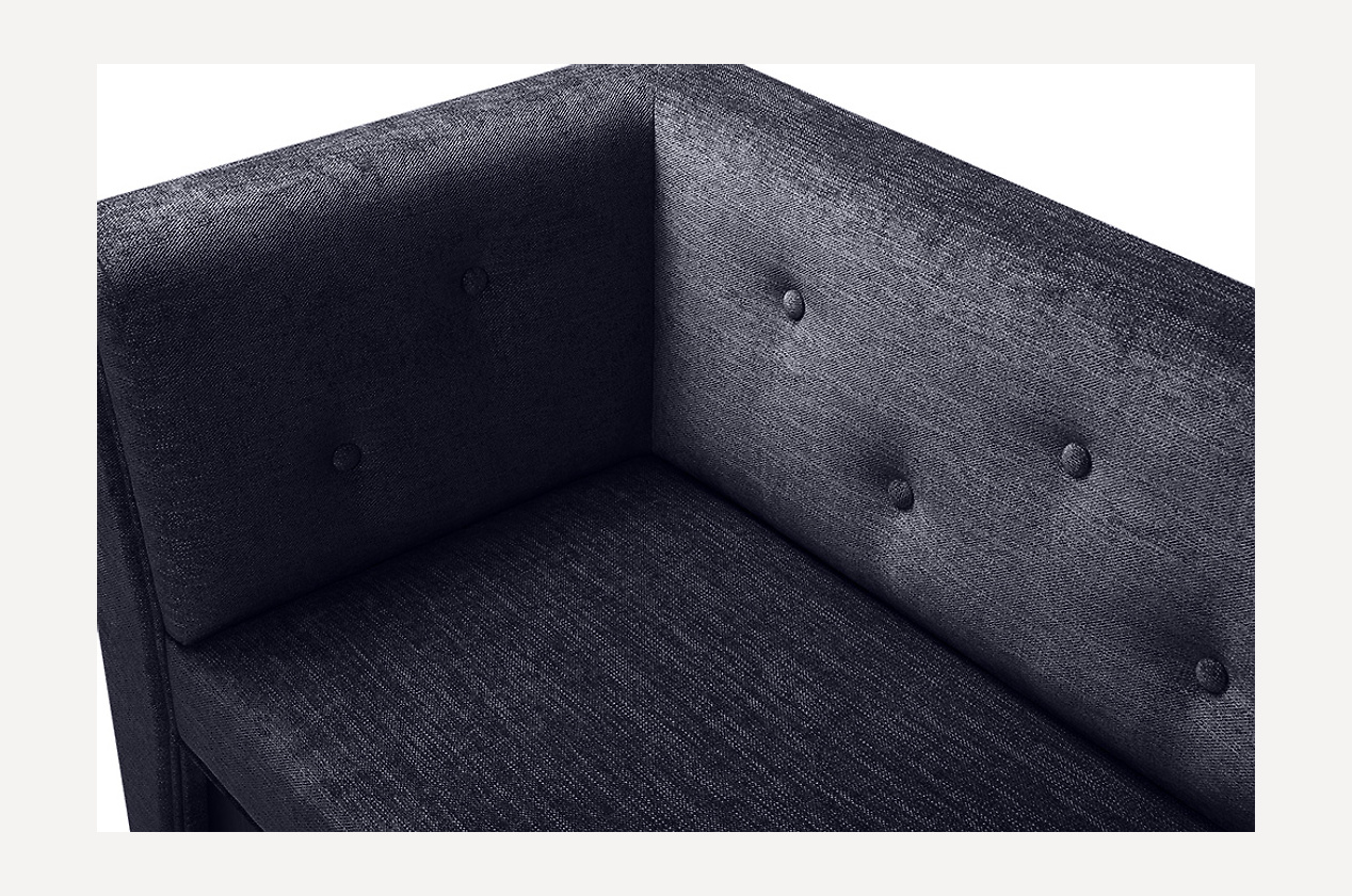 Изображение 54793