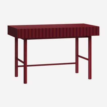 Письменный стол Харви Bordo