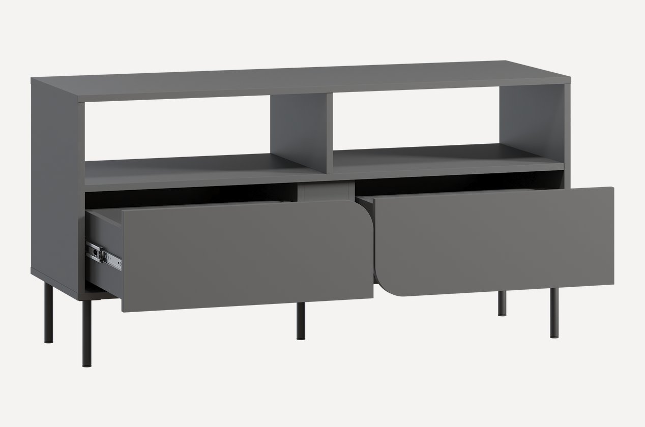 Изображение 976615