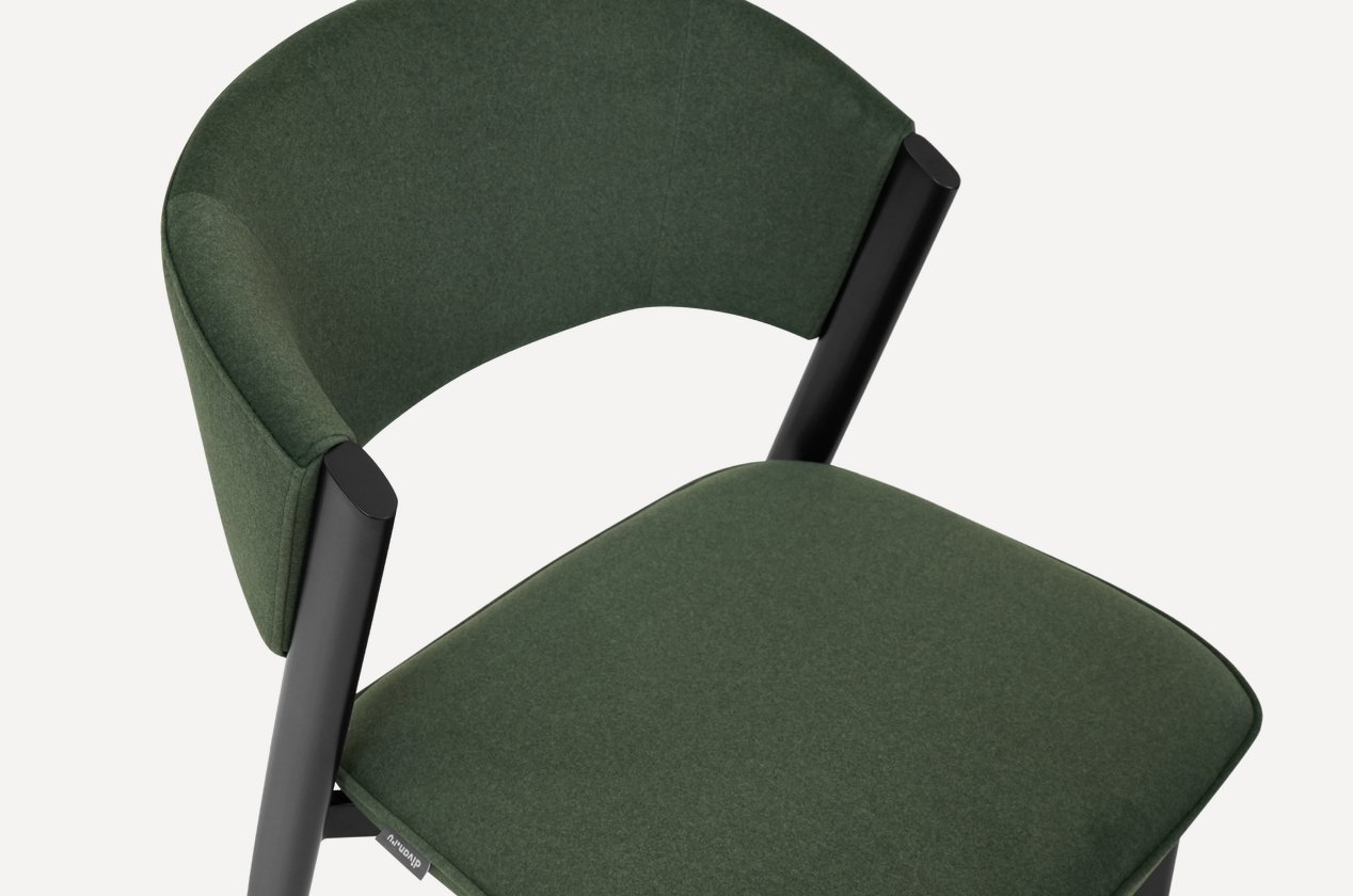 Изображение 926343