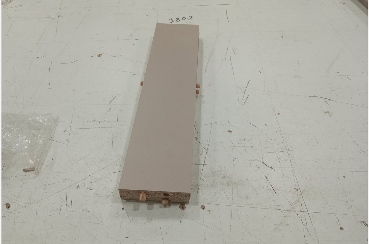 Изображение 913090