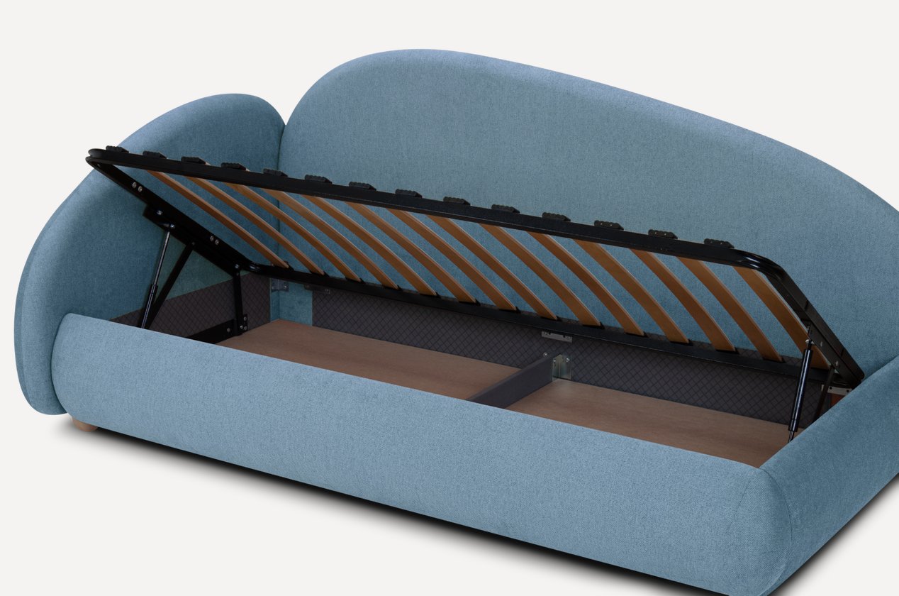 Изображение 878388