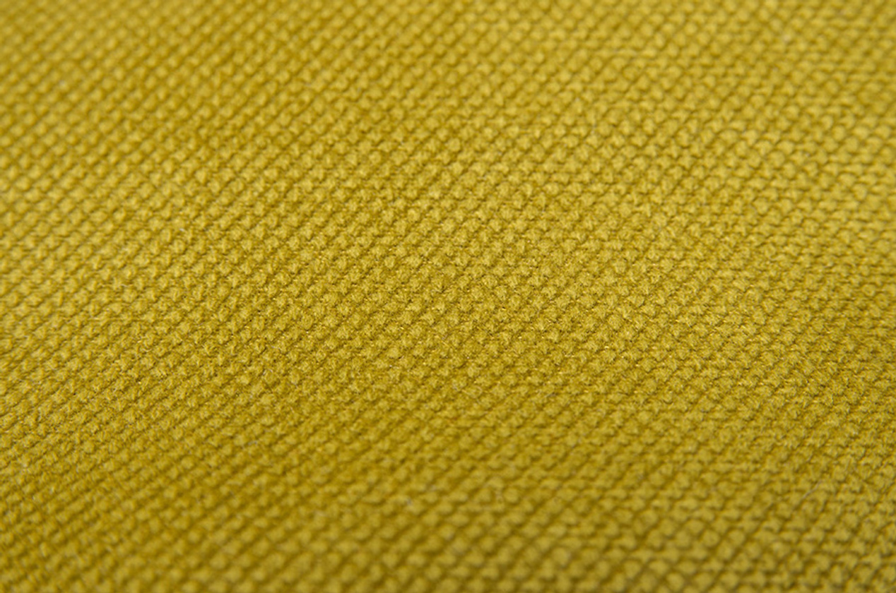 Изображение 8862