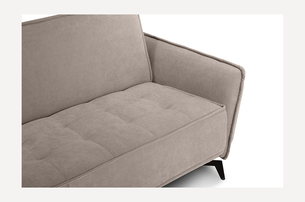 Изображение 267498 Изображение 267498