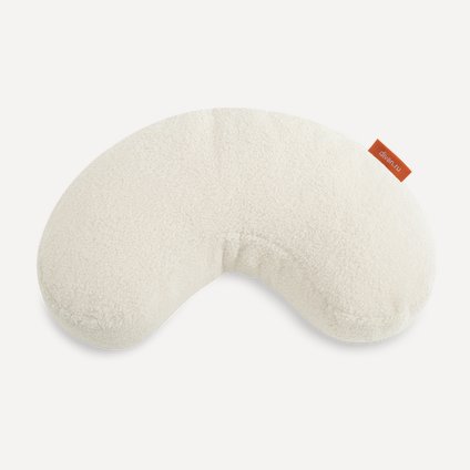 Подушка Тут Рядом Четверг Белая