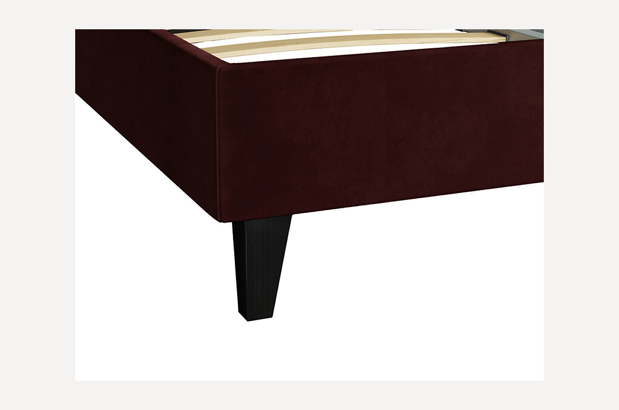 Изображение 28971