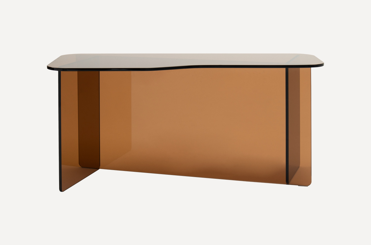 Изображение 928918